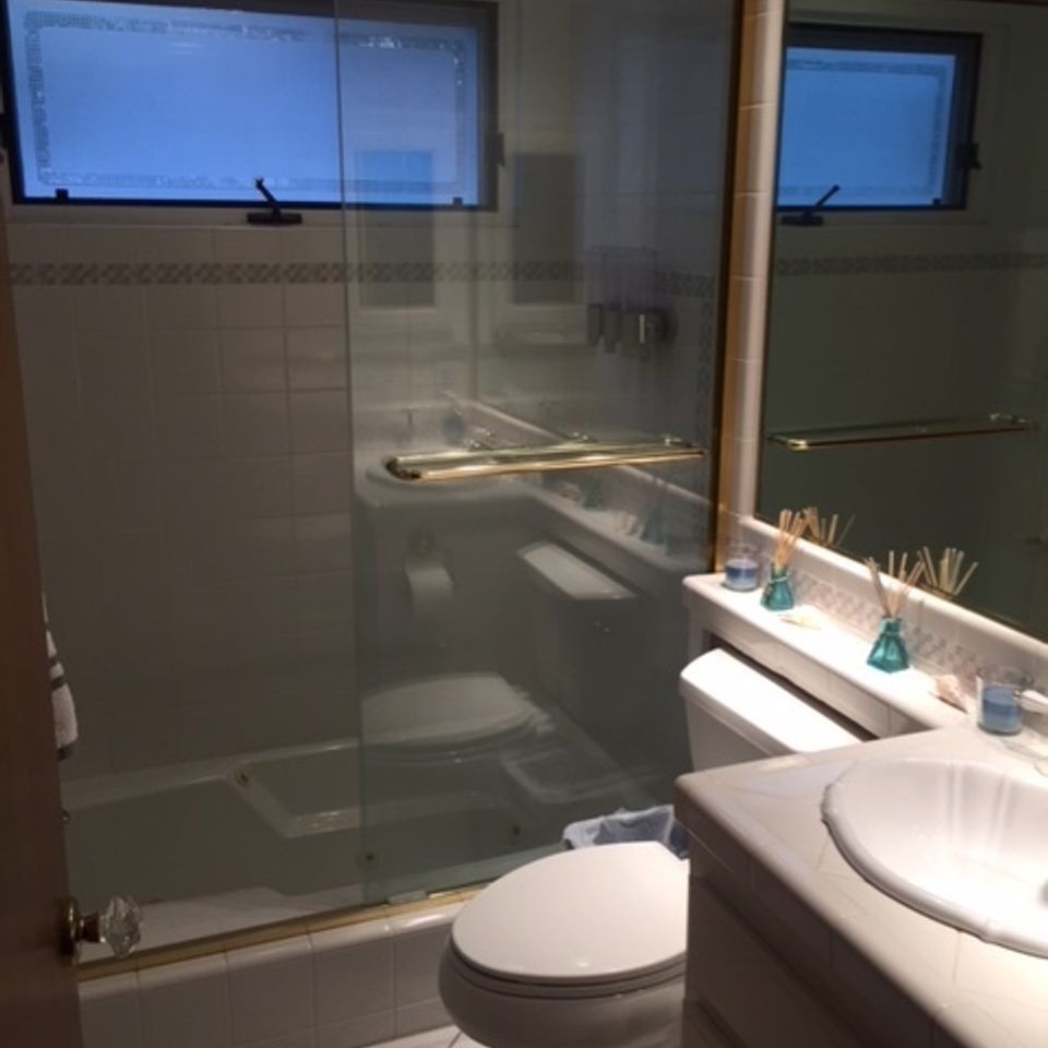 Img 0947