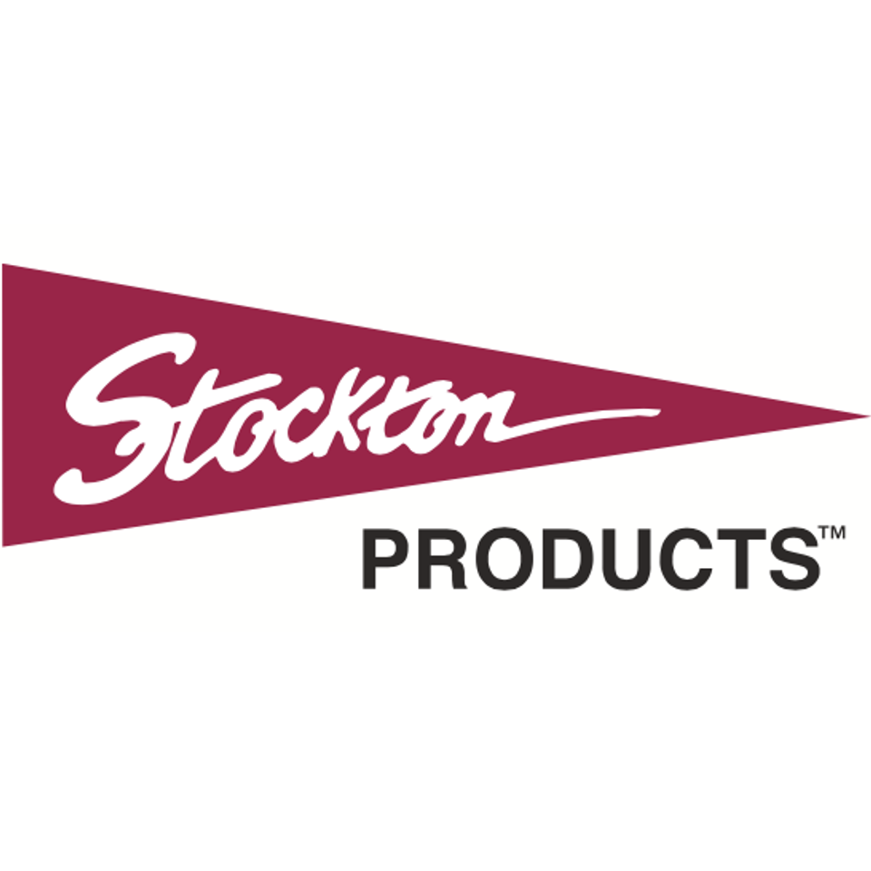 Stocktonproducts20170405 21513 dfloy2
