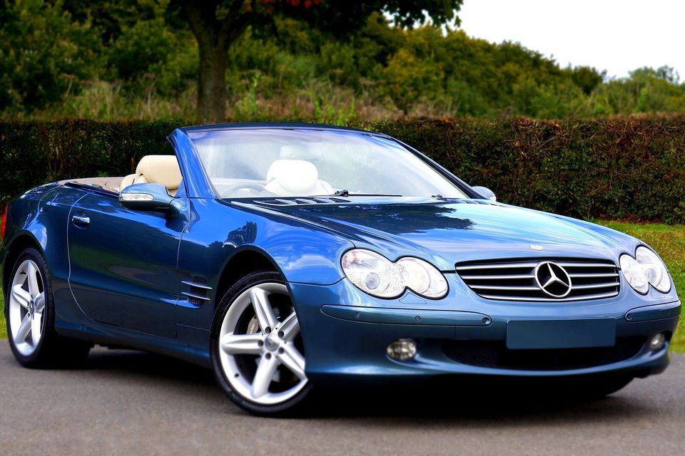 Mercedes 57e3d7444c 1920