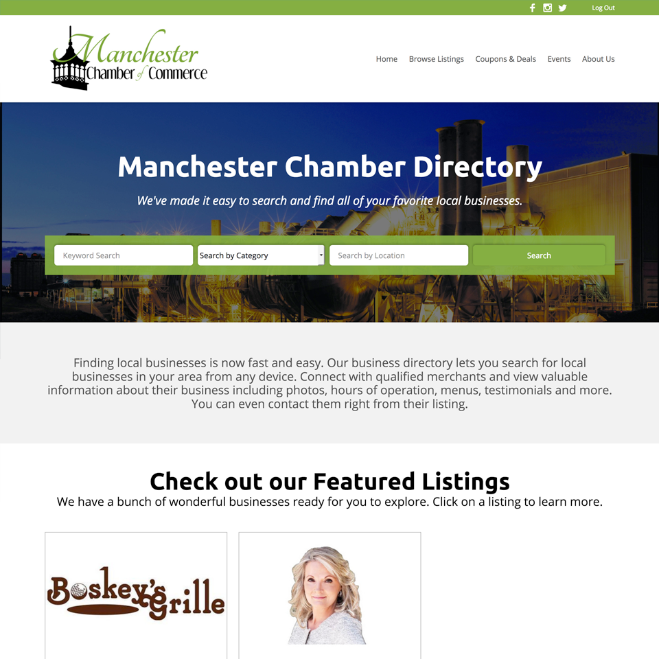 Chamber20180508 27419 ru27av