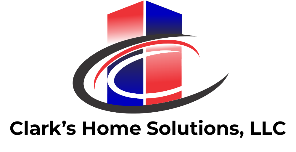 Clark's Home Solutions