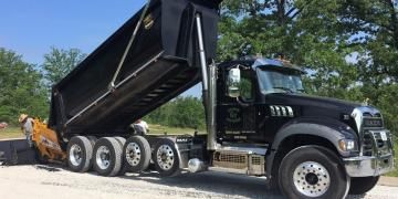 Topsail for sale 259970.360.180