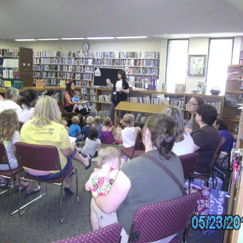 Darlene story time20170117 11412 w00xe2