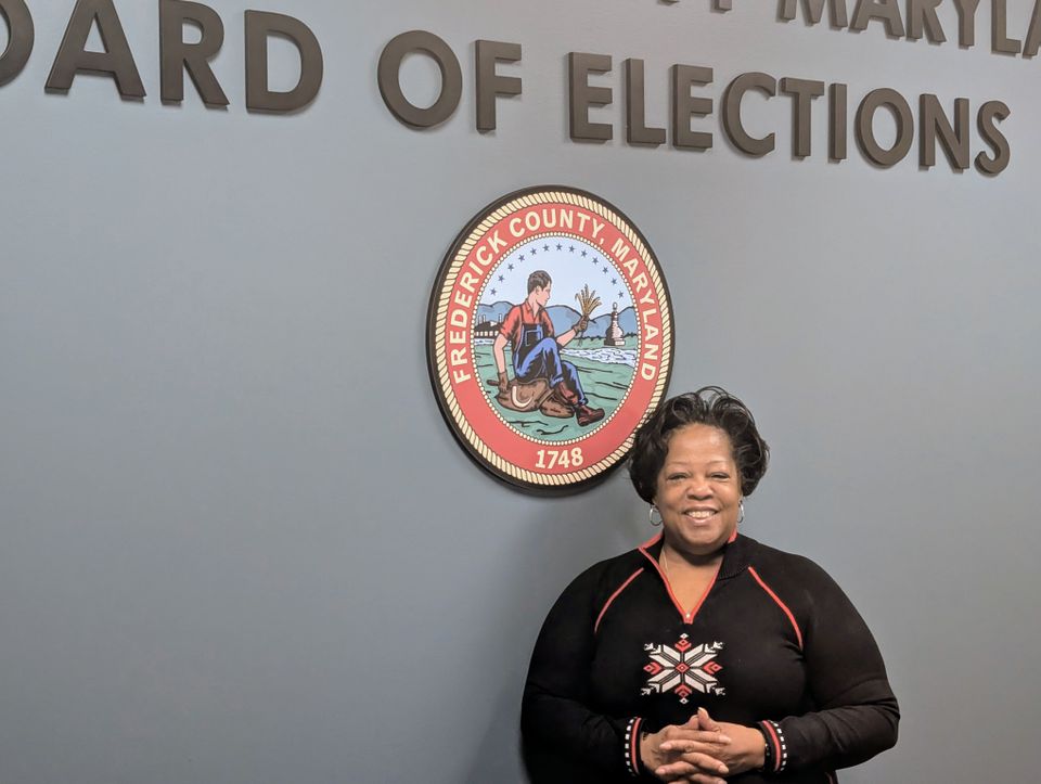 7565663f 627f 4b02 8410 aab54b314310 1