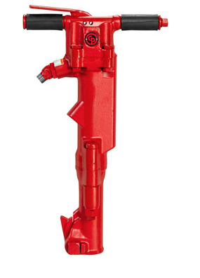 90lb air hammer