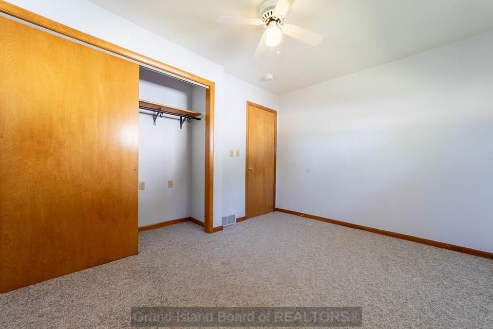 1314 15th st aurora c 1