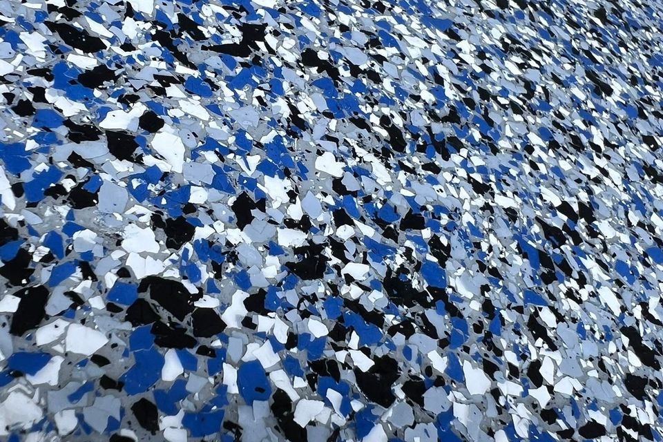 508858890 122141389862789411 8012309289295456411 n