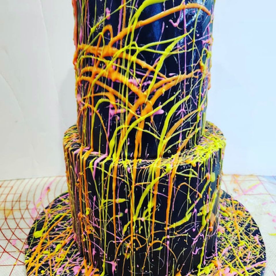 Cammiescupcakes pic26