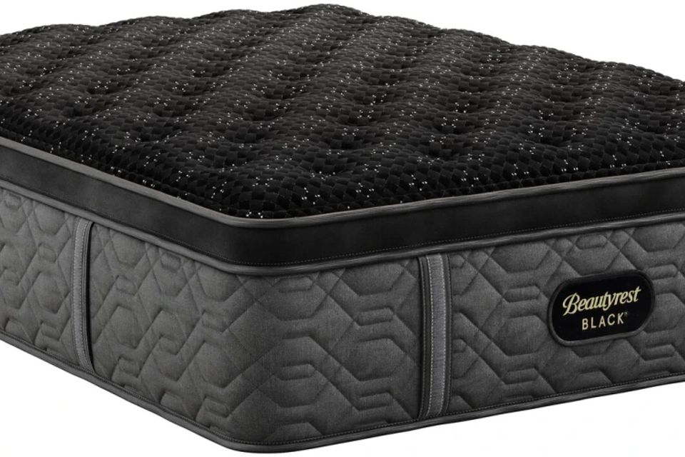 F7683119 527a 4053 8049 f5e2a8f5d5c5