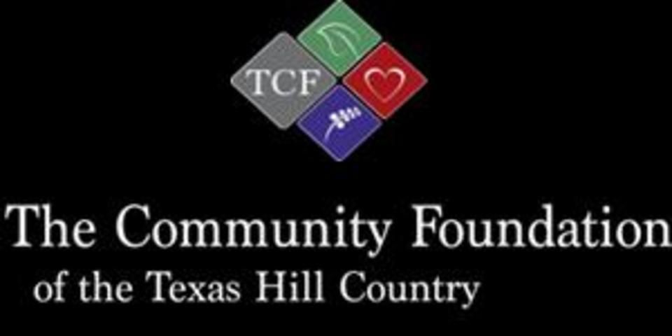 Communityfound20150317 20347 1uz3god