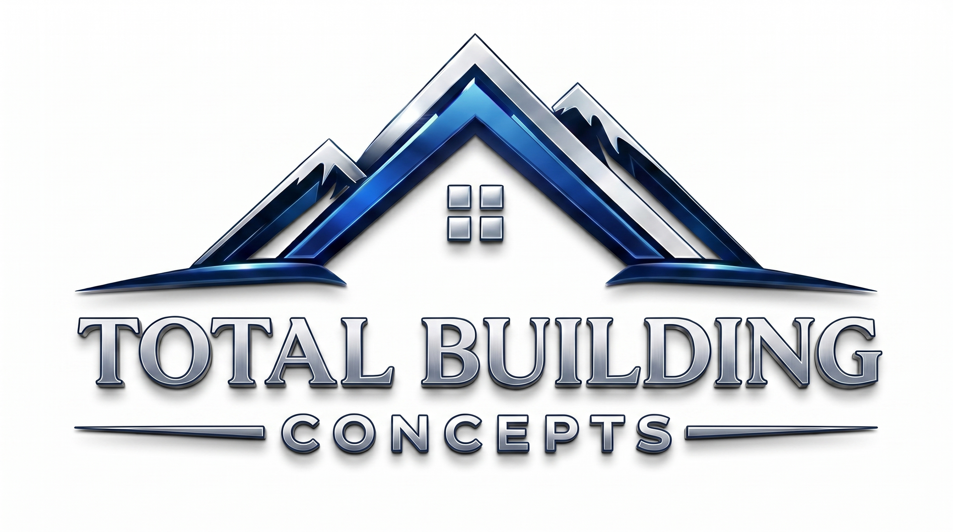 Total Building Concepts