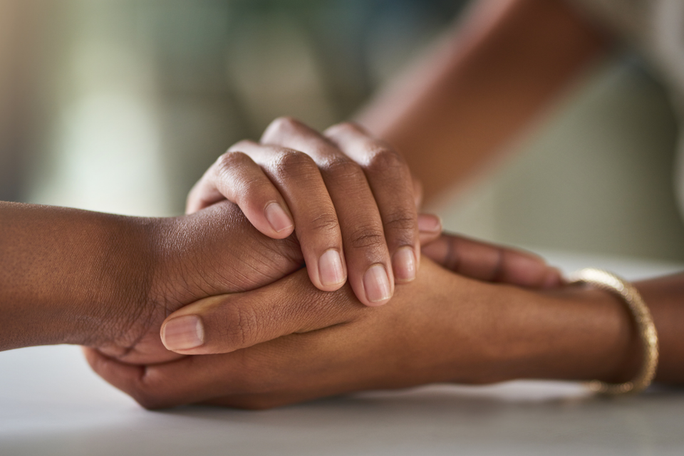 Behavioral therapy service logo with plant icon (website) (9)