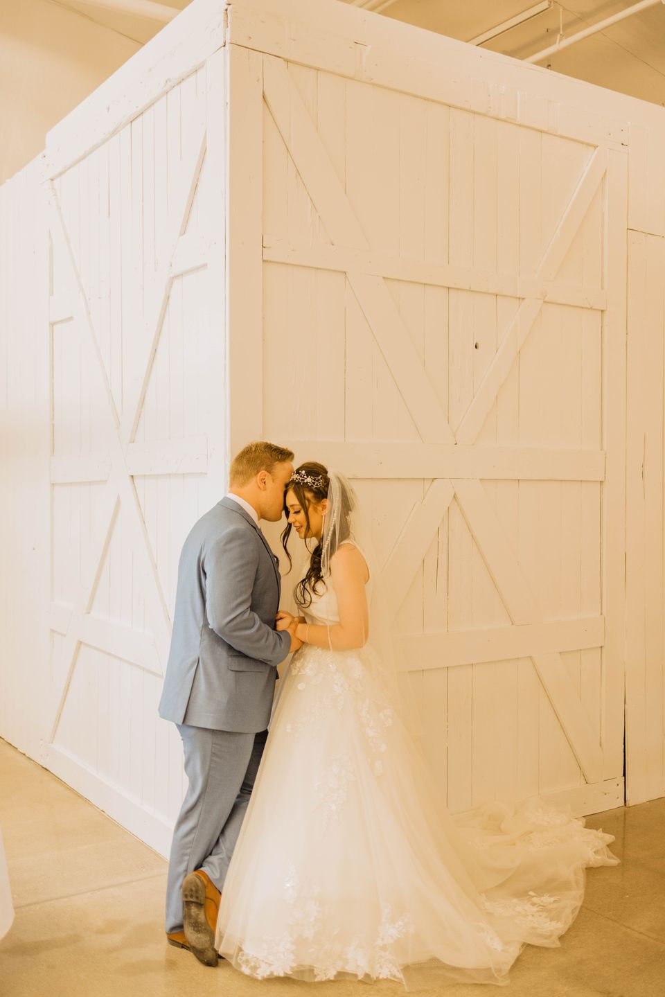 Idaho wedding photos 13 original