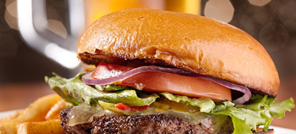 Ss120140926 20295 1mez7pl