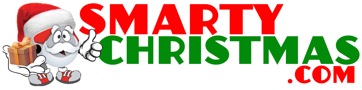 Smart Shopper