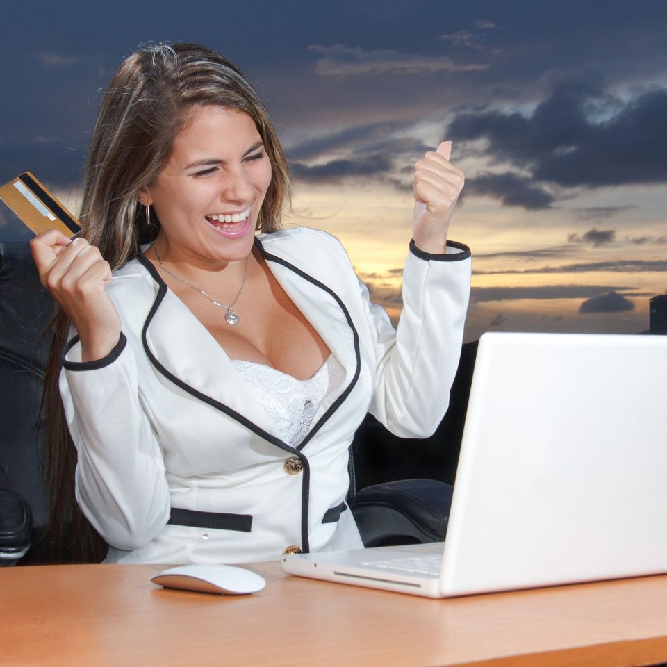 Marketing online g8701e1566 1920