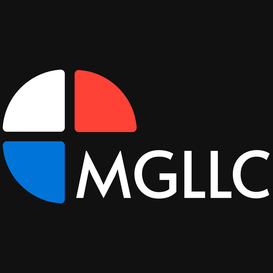 Mgllc logo (1)