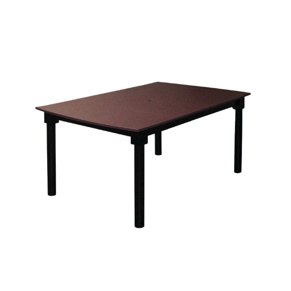 Hwo gg6table
