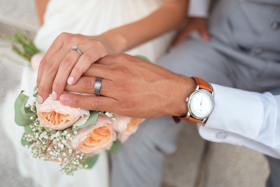 Bride ge647cd811 1920