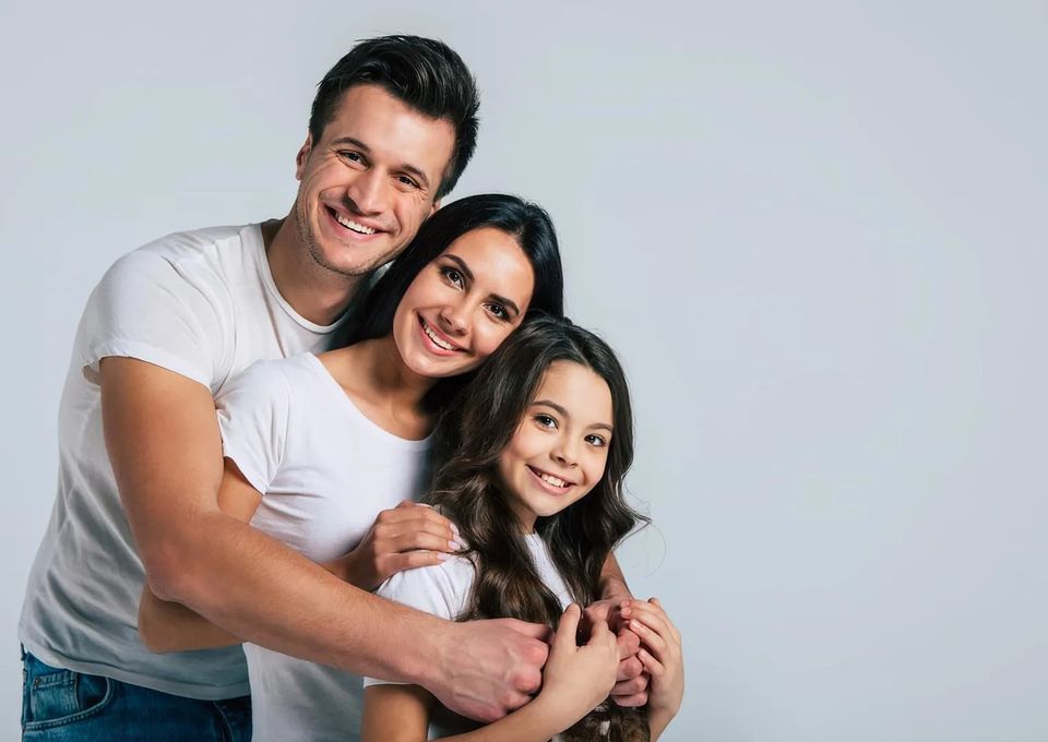 Family Dentist