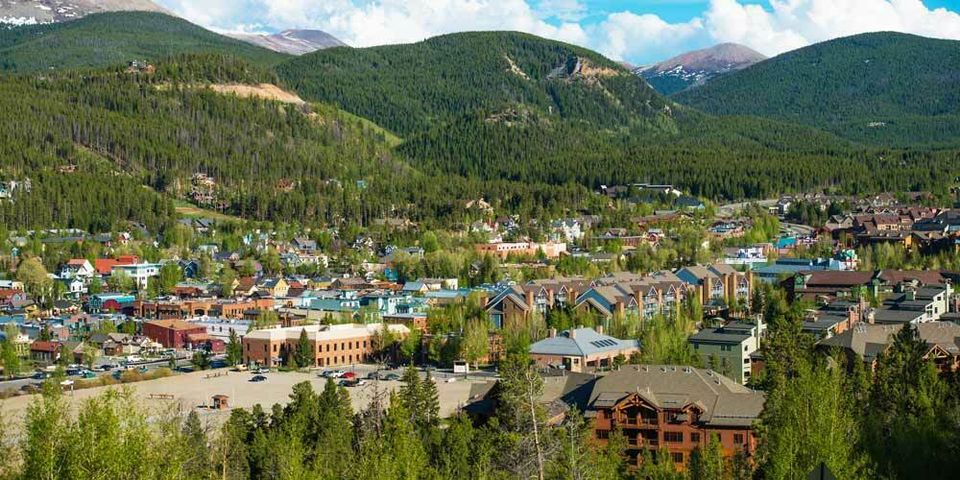 Breckenridge1 min