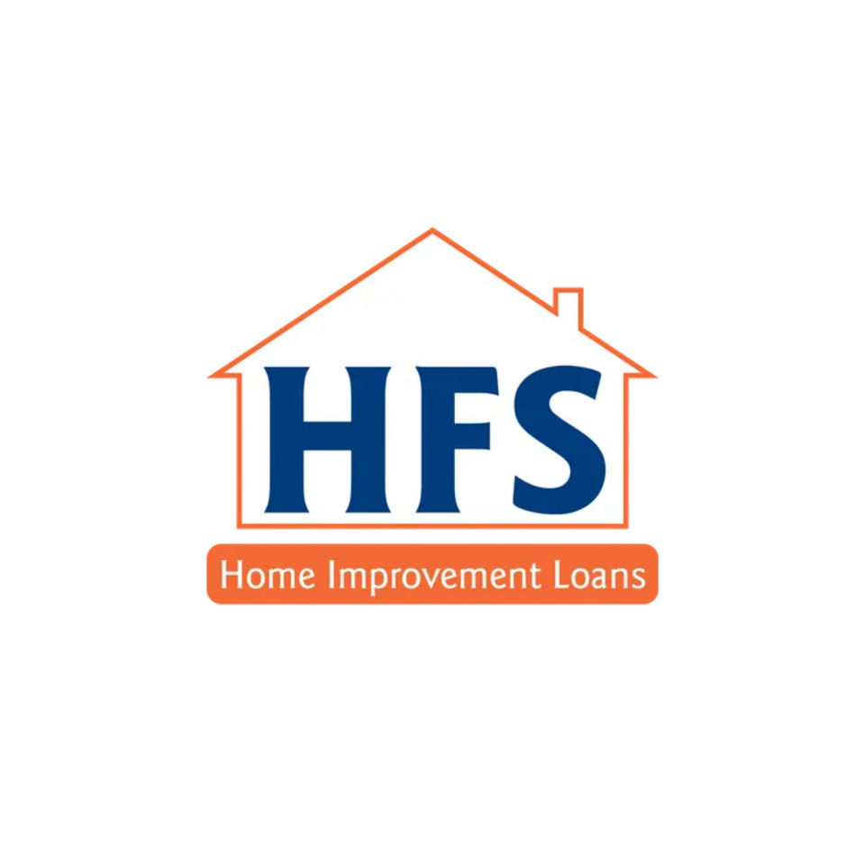 Hfs financial artificial grass loans tampa