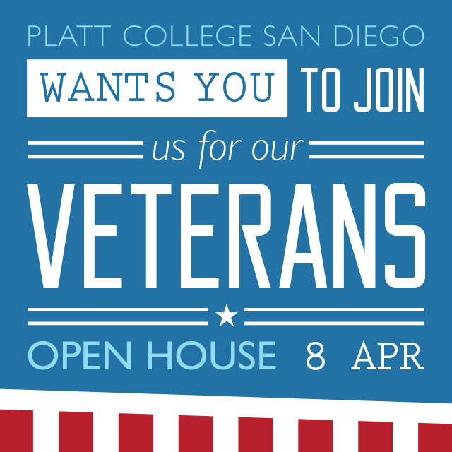 Dd25c426572791.563574077f8a7