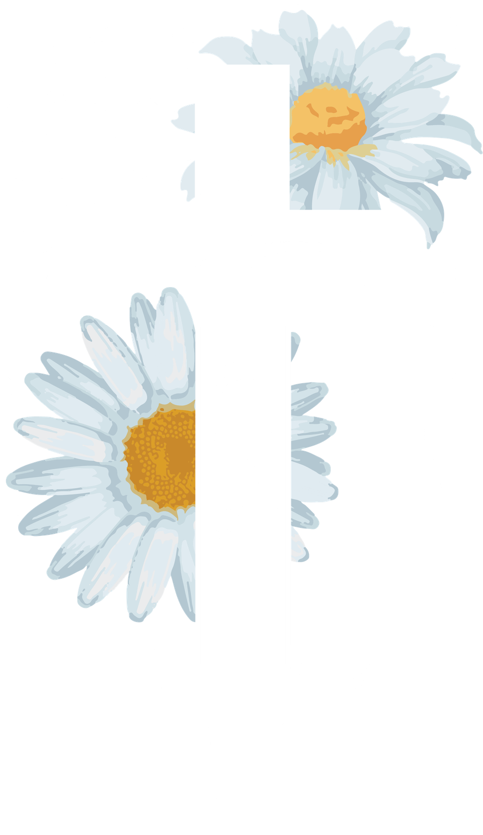 Faith   faithwithdaisy