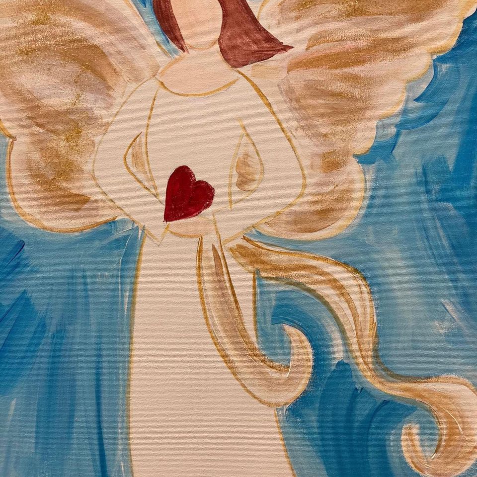 Religious1