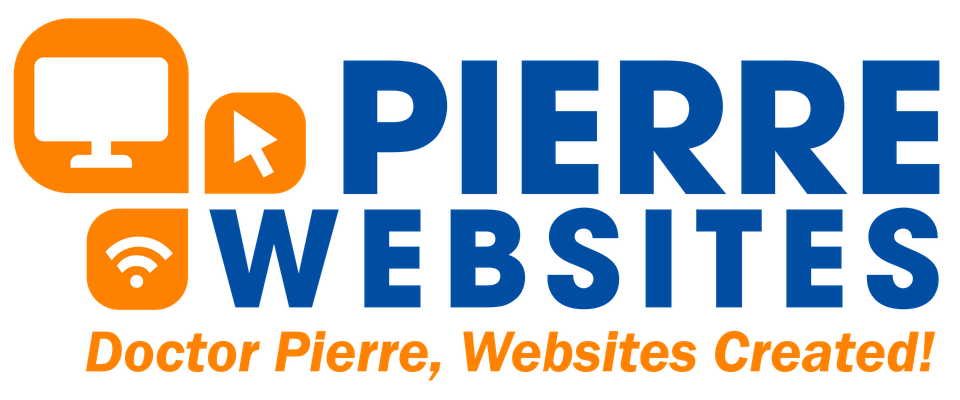 Pierrewebsites logo final