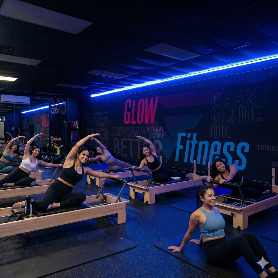 Gemini generated image 8jfnrx8jfnrx8jfn