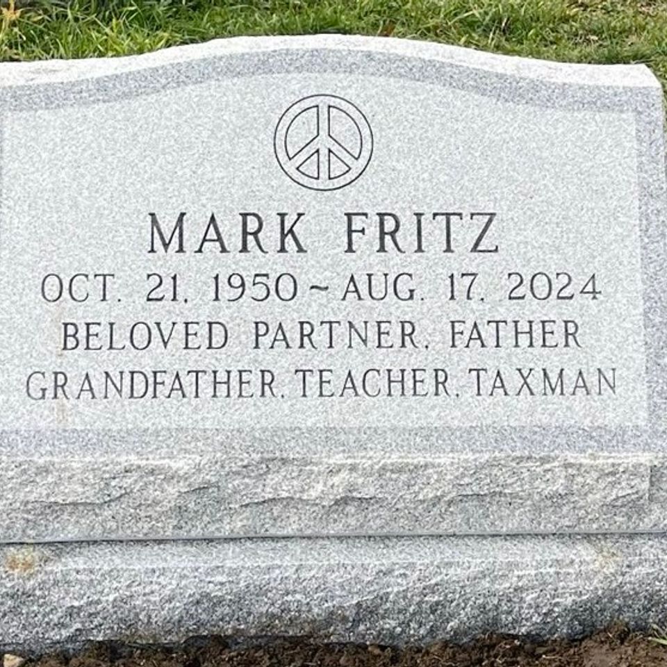 Fritz