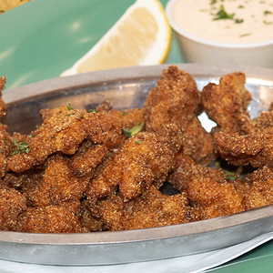 Gs fried gator bites 500x500