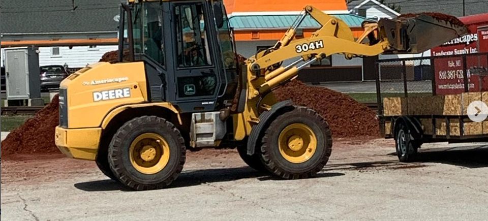 Loader