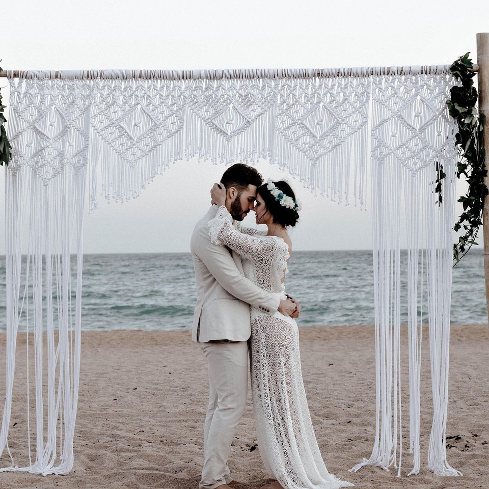 Marriage g386e7e474 1920