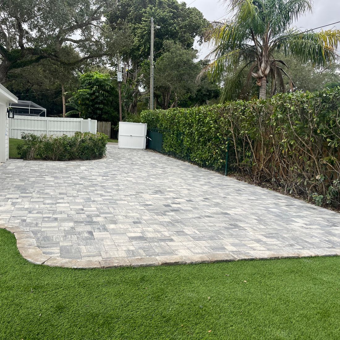 brick-pavers-landscaping-near-stuart-fl-huge-design-brick-pavers