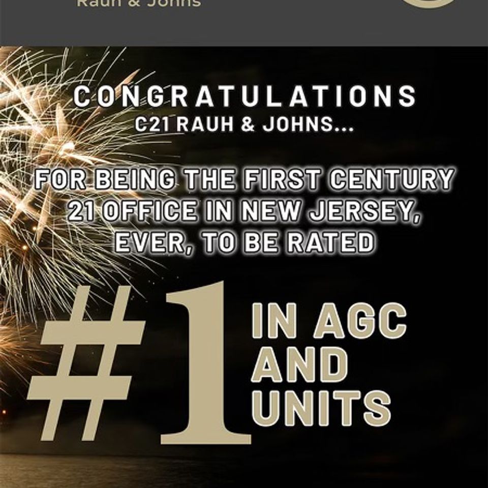 Agc rated flyer (1)