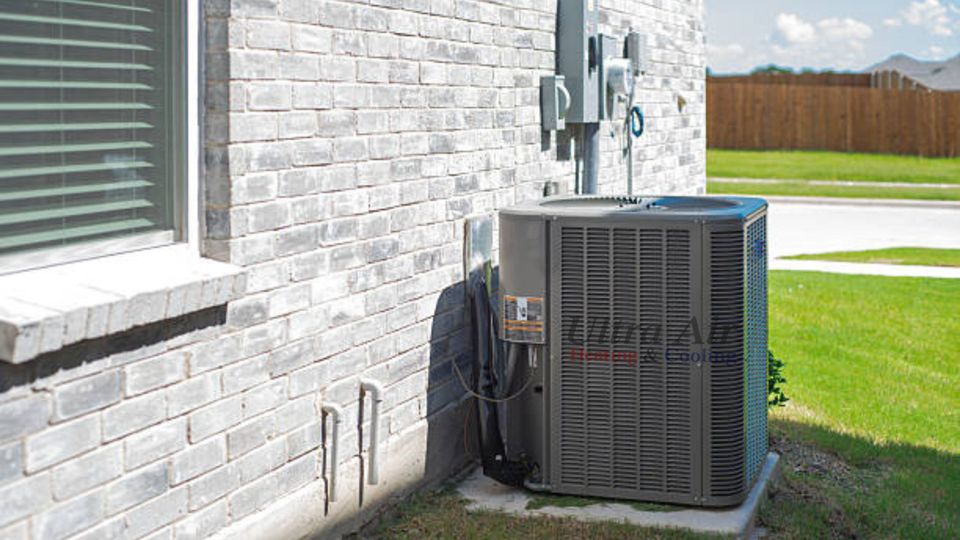 HVAC Raleigh Experts Share How to Extend the Life of Your System