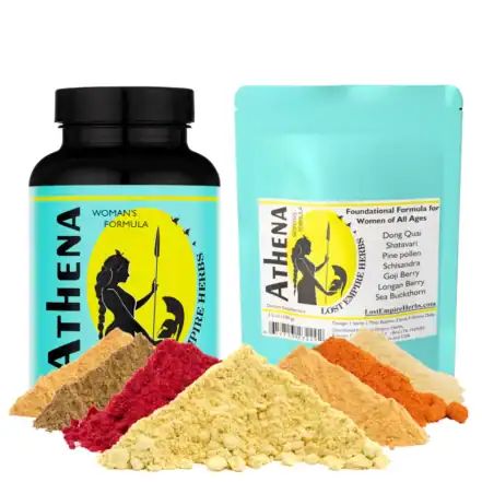Athena formula 441x441