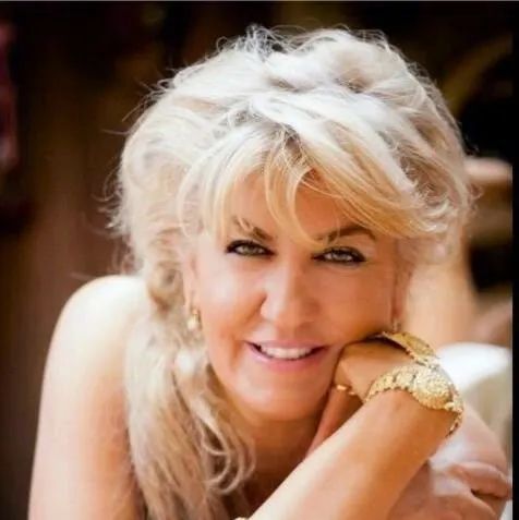 Image120180208 16660 190z3rv original