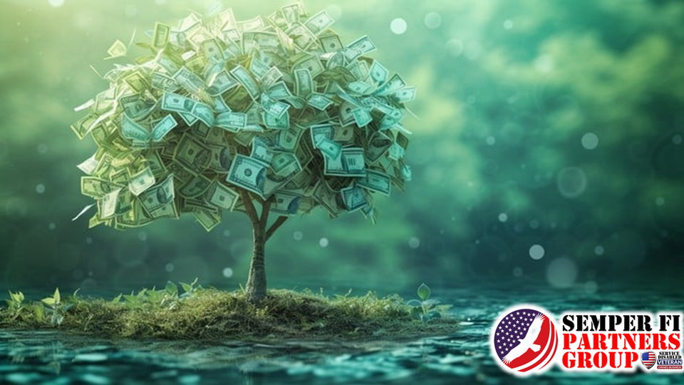 Logo debit settlement branded