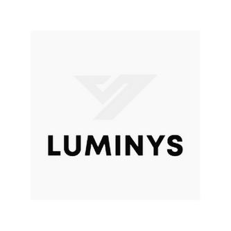 Luminys