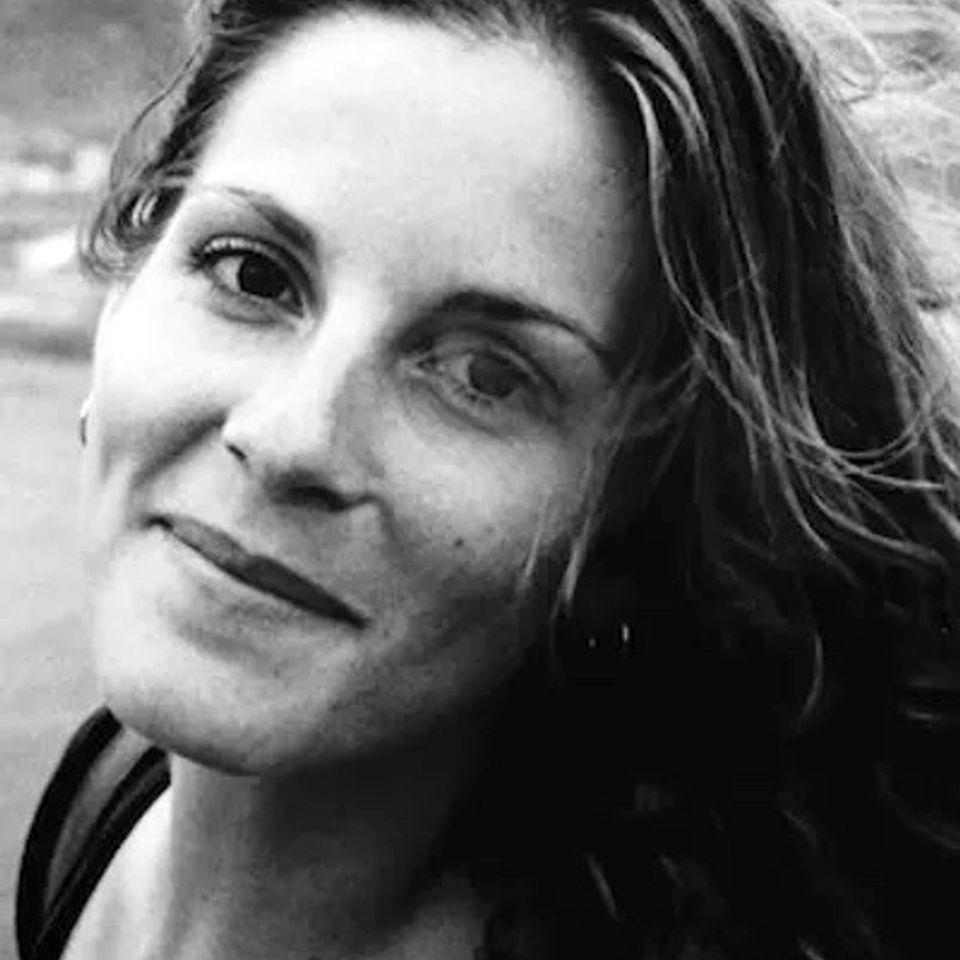 Diana louise mock copy