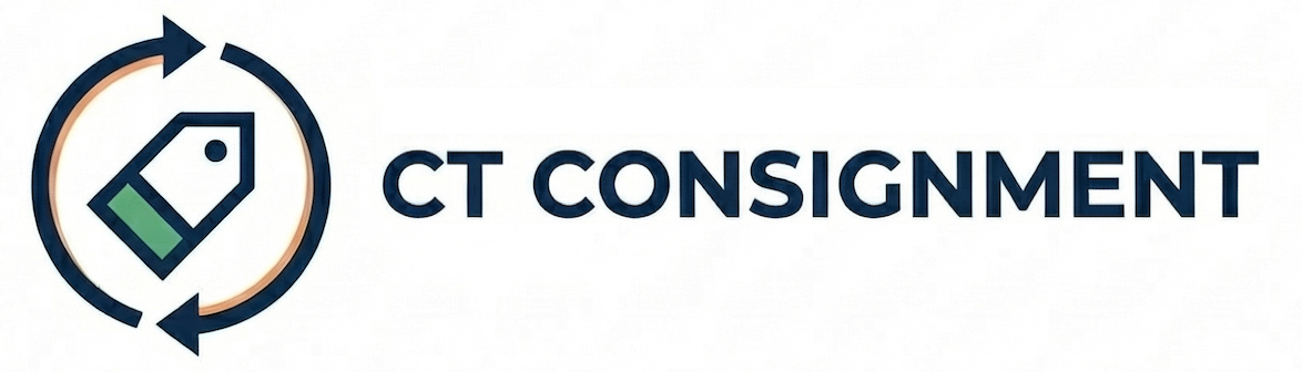 CT Consignment