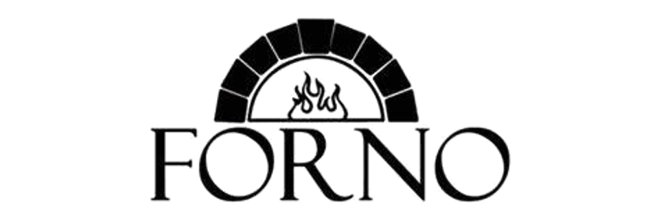 Oip  5  removebg preview