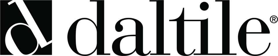 Dal logo h black
