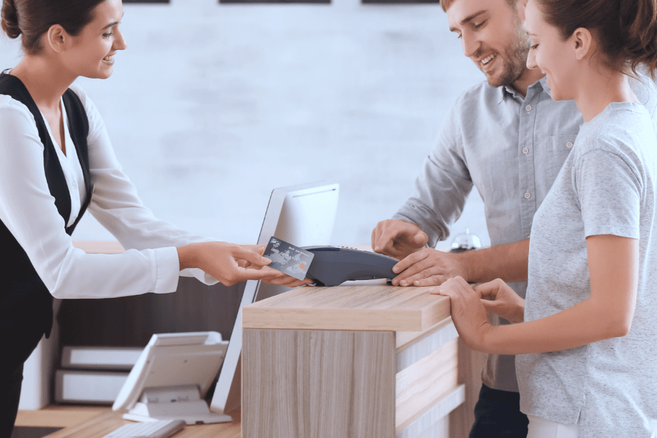 What is hotel insurance