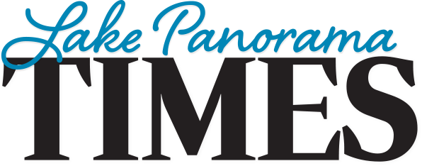 Lake Panorama Times Archives