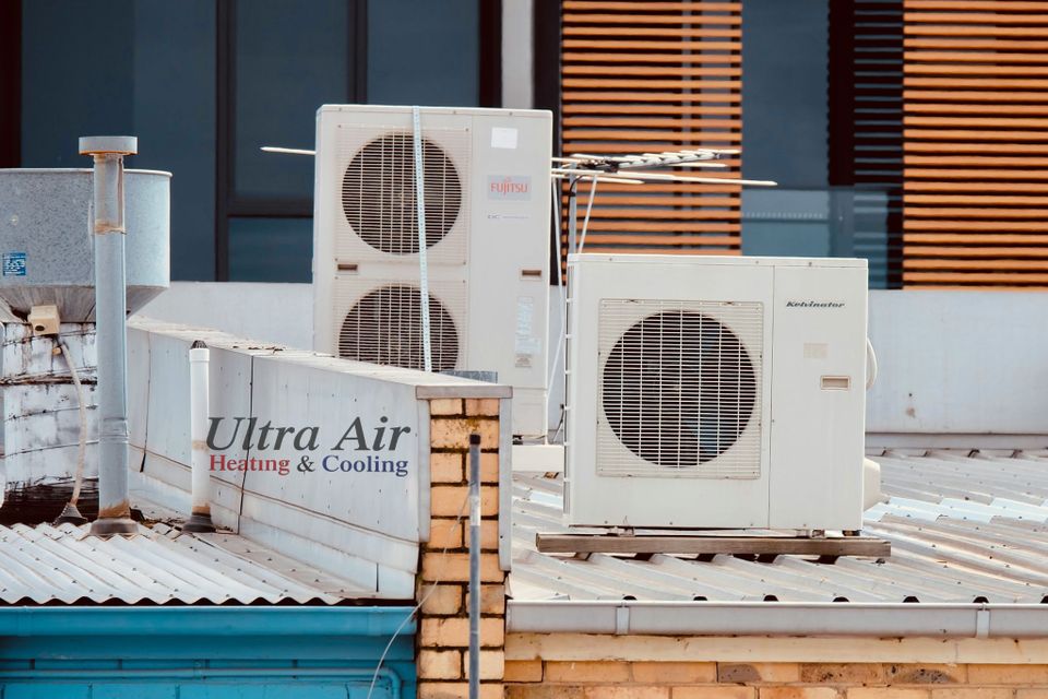 05. air conditioning repair in raleigh nc