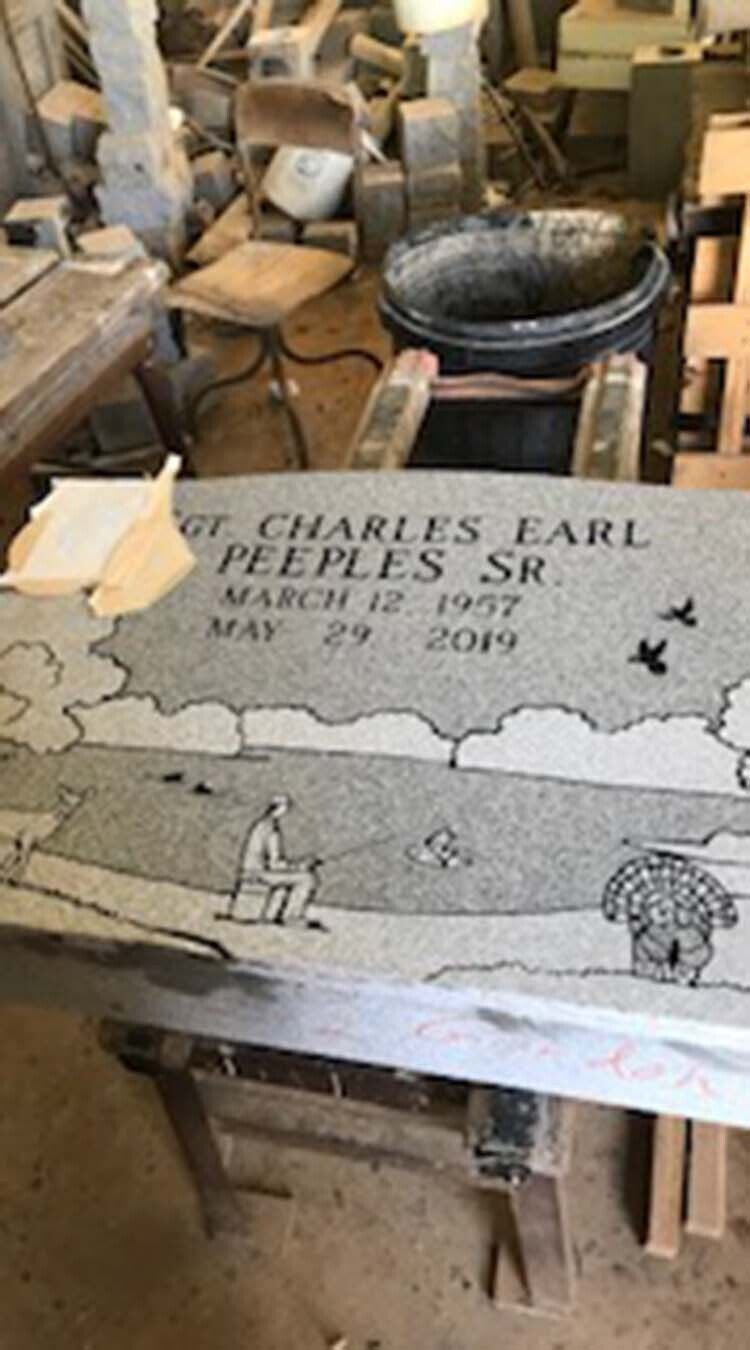 Img 4455 cropped